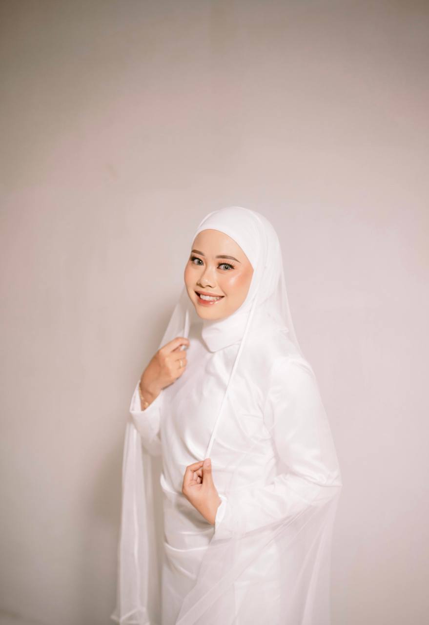 Citra Maharani