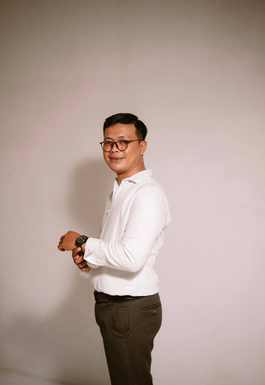 Fajar Nugraha