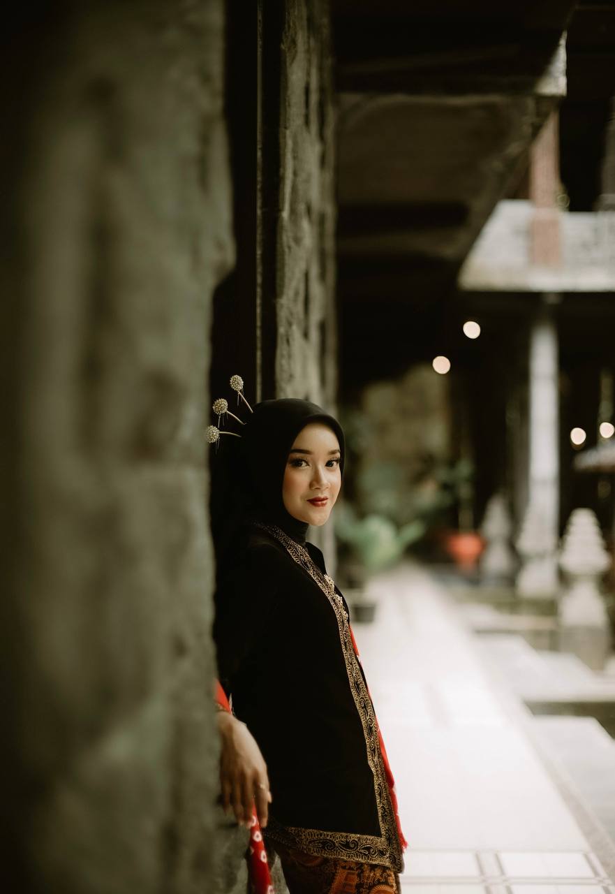 Alya Kirana