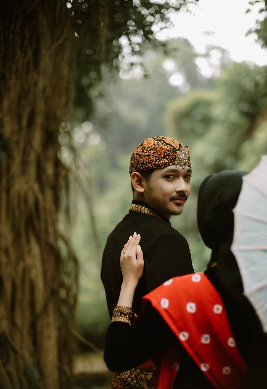 Raka Pradipta